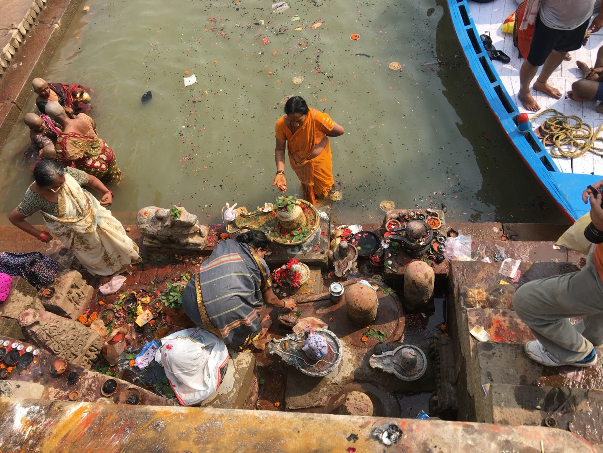 Ganges.jpg
