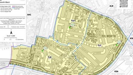 tolworth-ward-c210e.png