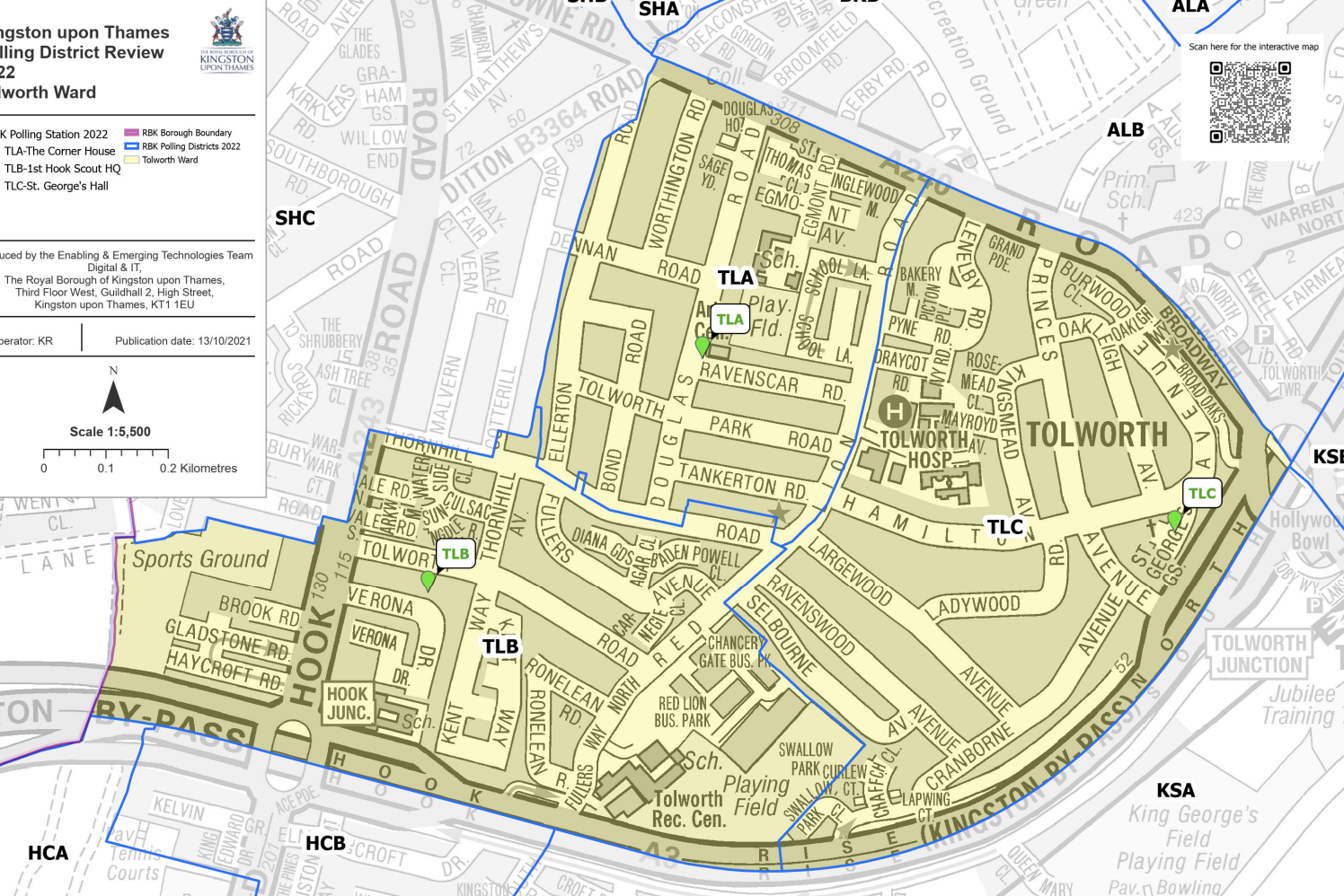 tolworth-ward-c210e.png