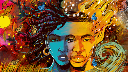 Octavia Butler.png