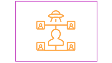 MLSFF Steering Committee.png