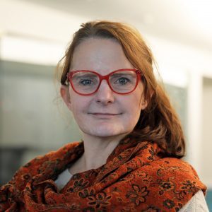 Jennifer-Kuzma.jpeg